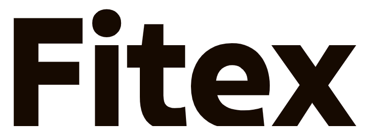 Fitex Svergie 🇸🇪